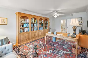 23 Ridge Rd, Beaufort, SC 29907 - Photo 64