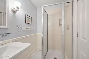 23 Ridge Rd, Beaufort, SC 29907 - Photo 66