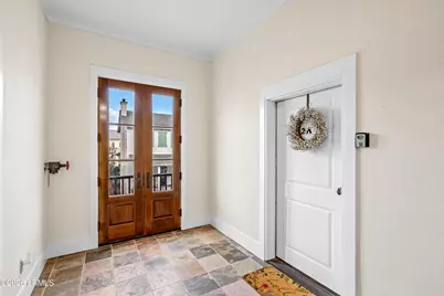 10 Abbey Row #2a, Beaufort, SC 29906 - Photo 2