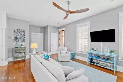 10 Abbey Row #2a, Beaufort, SC 29906 - Photo 10