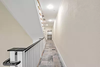 10 Abbey Row #2a, Beaufort, SC 29906 - Photo 34