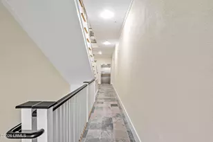 10 Abbey Row, Beaufort, SC 29906 - Photo 34