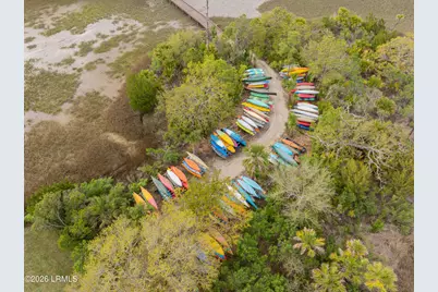 10 Abbey Row #2a, Beaufort, SC 29906 - Photo 56