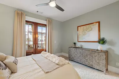 10 Abbey Row #2a, Beaufort, SC 29906 - Photo 22