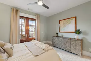 10 Abbey Row, Beaufort, SC 29906 - Photo 22