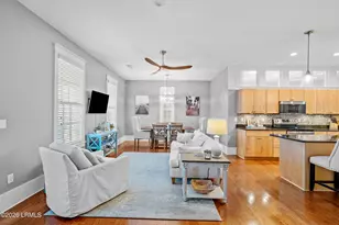 10 Abbey Row, Beaufort, SC 29906 - Photo 4