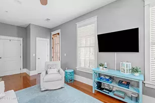 10 Abbey Row, Beaufort, SC 29906 - Photo 8