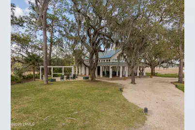 10 Abbey Row #2a, Beaufort, SC 29906 - Photo 54