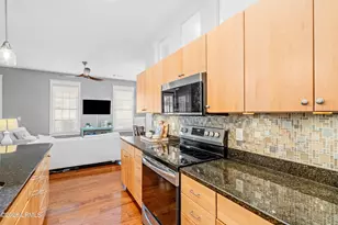 10 Abbey Row, Beaufort, SC 29906 - Photo 14