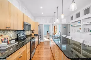 10 Abbey Row, Beaufort, SC 29906 - Photo 12