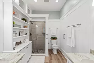 10 Abbey Row, Beaufort, SC 29906 - Photo 24