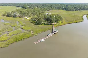 10 Abbey Row, Beaufort, SC 29906 - Photo 50