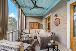 10 Abbey Row, Beaufort, SC 29906 - Photo 28