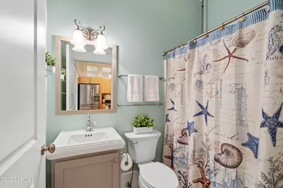 10 Abbey Row #2a, Beaufort, SC 29906 - Photo 32