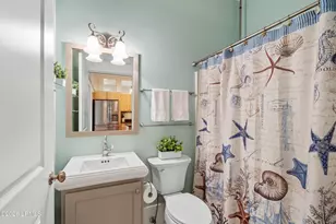 10 Abbey Row, Beaufort, SC 29906 - Photo 32