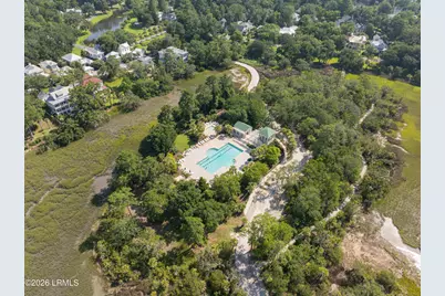 10 Abbey Row #2a, Beaufort, SC 29906 - Photo 52