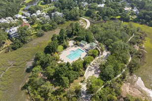 10 Abbey Row, Beaufort, SC 29906 - Photo 52