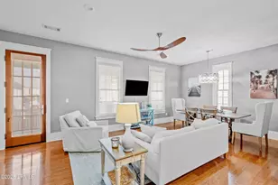 10 Abbey Row, Beaufort, SC 29906 - Photo 18