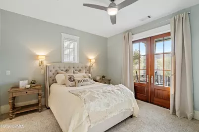 10 Abbey Row #2a, Beaufort, SC 29906 - Photo 20