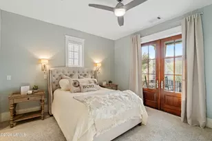 10 Abbey Row, Beaufort, SC 29906 - Photo 20