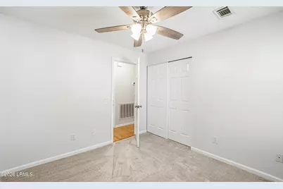 15 Star Magnolia Court, Beaufort, SC 29907 - Photo 28