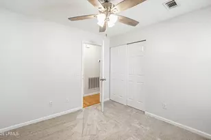 15 Star Magnolia Ct, Beaufort, SC 29907 - Photo 28