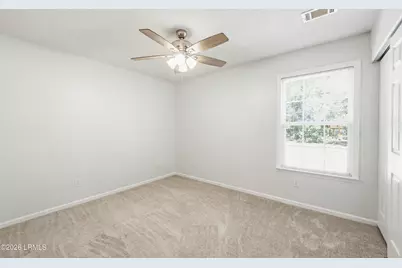 15 Star Magnolia Court, Beaufort, SC 29907 - Photo 24