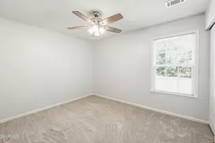 15 Star Magnolia Ct, Beaufort, SC 29907 - Photo 24