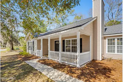 15 Star Magnolia Court, Beaufort, SC 29907 - Photo 4