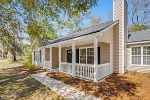 15 Star Magnolia Ct, Beaufort, SC 29907 - Photo 4