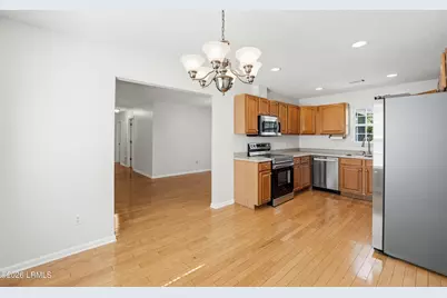 15 Star Magnolia Court, Beaufort, SC 29907 - Photo 14