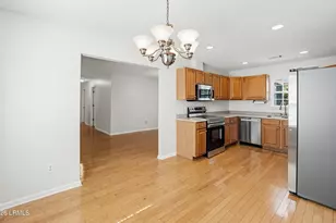 15 Star Magnolia Ct, Beaufort, SC 29907 - Photo 14