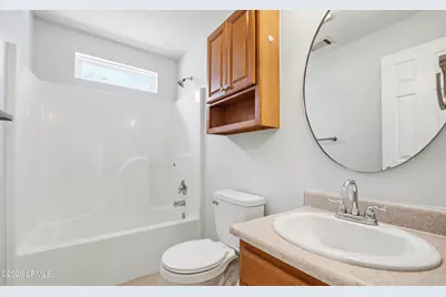 15 Star Magnolia Court, Beaufort, SC 29907 - Photo 26