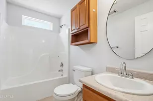 15 Star Magnolia Ct, Beaufort, SC 29907 - Photo 26