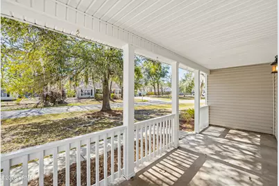15 Star Magnolia Court, Beaufort, SC 29907 - Photo 6