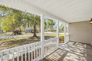 15 Star Magnolia Ct, Beaufort, SC 29907 - Photo 6