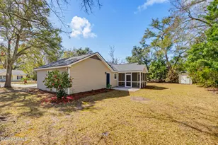 15 Star Magnolia Ct, Beaufort, SC 29907 - Photo 34