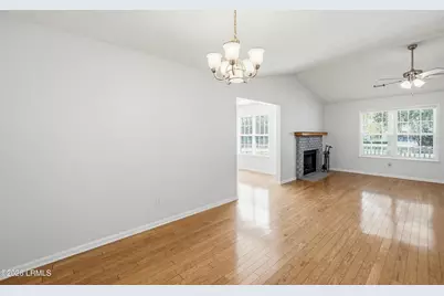 15 Star Magnolia Court, Beaufort, SC 29907 - Photo 12