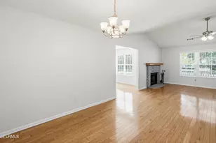 15 Star Magnolia Ct, Beaufort, SC 29907 - Photo 12