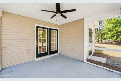 15 Star Magnolia Court, Beaufort, SC 29907 - Photo 32