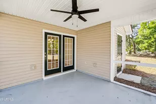 15 Star Magnolia Ct, Beaufort, SC 29907 - Photo 32