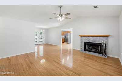 15 Star Magnolia Court, Beaufort, SC 29907 - Photo 8