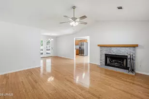 15 Star Magnolia Ct, Beaufort, SC 29907 - Photo 8