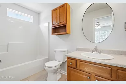 15 Star Magnolia Court, Beaufort, SC 29907 - Photo 20