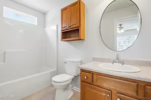 15 Star Magnolia Ct, Beaufort, SC 29907 - Photo 20