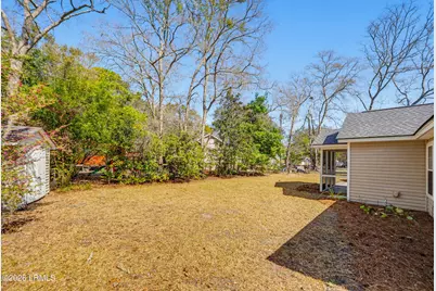 15 Star Magnolia Court, Beaufort, SC 29907 - Photo 36