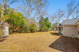 15 Star Magnolia Ct, Beaufort, SC 29907 - Photo 36