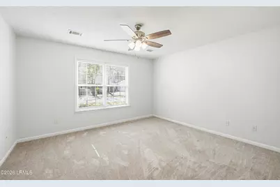 15 Star Magnolia Court, Beaufort, SC 29907 - Photo 18