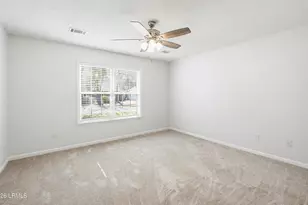 15 Star Magnolia Ct, Beaufort, SC 29907 - Photo 18