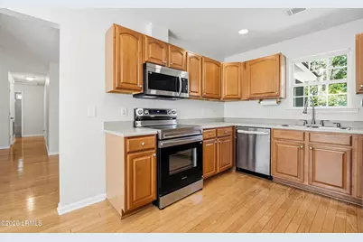 15 Star Magnolia Court, Beaufort, SC 29907 - Photo 16